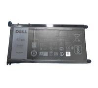 Dell PT3W4 Lithium-Ion, 0DELL-PT3W4