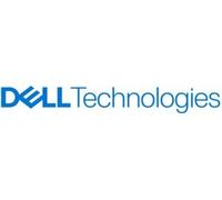 Dell PT3W4 Lithium-Ion (Li-Ion)