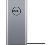 Dell pw7018lc Lithium ION (Li-ION) Argent Chargeur de Batterie, pw7018lc Argent G