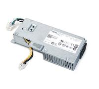 Dell "PWR SPLY,200W,USFF,EPA,FLEX"