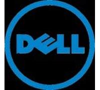 Dell PWR SPLY 230W 3V 20+6P 1.2A FP, 55080