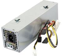 Dell PWR SPLY 240W SFF APFC HIPRO (CCCVC)