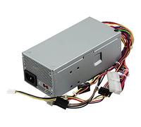 Dell - PWR Sply 250 W DT EPA Flex, 448448884100