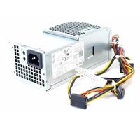 Dell PWR SPLY 250W DT APFC Delta, 077GHN