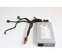 Dell PWR SPLY 250W Non-RDNT LTON V1, V38RM