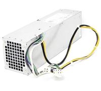 Dell PWR SPLY 255W SFF APFC HUNTKEY