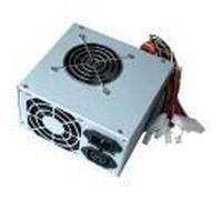 Dell PWR SPLY, 280 W, PFC, LITEON, EPA, WW109