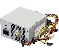 Dell PWR SPLY,350W,PFC,LITEON, 9J0VD