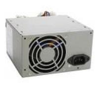 Dell PWR SPLY,525W,EPA,UPC,HIPRO, YN637