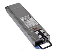 Dell PWR SPLY, 550W, RDNT, ASTEC, JD090