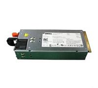 Dell PWR SPLY 750 RDNT 13G LITEON 3