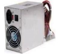 Dell PWR SPLY 750W C6100, N8X3K