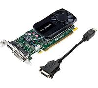 Dell Quadro K620 Carte Graphique