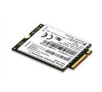 Dell Qualcomm Snapdragon X7 LTE-A