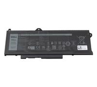 Dell R05P0 Original Batterie 64Wh | pour Precision 14 (3470)