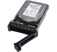 DELL R95FV disque dur 600 Go 10000 tr/min 2.5 SAS