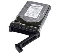 Dell R95FV, 600 Go, 10000 Tr/min, 2,5", SAS