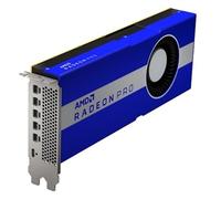 DELL Radeon Pro W5700 AMD 8 Go GDDR6