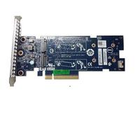 DELL RAID Controller 403-BBVQ PCI Express Full Height pour serveurs PowerEdge
