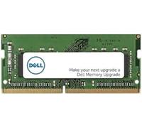 Dell RAM - 32 Go - 2RX8 DDR5 SODIMM ECC