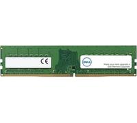 Dell RAM AB883073 - 8 Go - DDR5 4800 UDIMM CL40