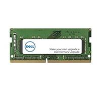 DELL AB949335 module de mémoire 32 Go 1 x 32 Go DDR5 4800 MHz