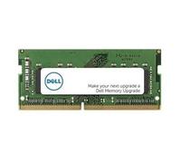 Dell RAM D5 4800 8GB SODIMM