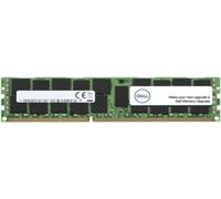 DELL RAM Memory 16GB DDR5 6400MT/s RDIMM pour serveurs PowerEdge - Modèle AD277158