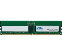 DELL RAM Memory 32GB DDR5 5600MHz AC830717 pour serveurs PowerEdge et Precision