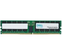 DELL RAM Memory 64GB DDR5 5600MT/s Registered for Server AC830718