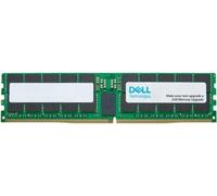 DELL RAM Memory 64GB DDR5 6400MT/s AD089130 pour serveur PowerEdge R670 R770