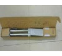Dell Ready Rail, 1U, Slide, Right, Plastic, Kit Rack, Small Form, W125708096 (Plastic, Kit Rack, Small Form Factor)