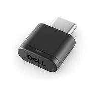 Dell Récepteur audio sans fil - HR024, W129125838 (HR024)
