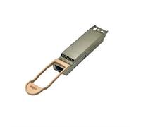 Dell réseau, Émetteur-récepteur, 800G-OSFP112-VR8, 50M OM4 MMF, MPO16/APC