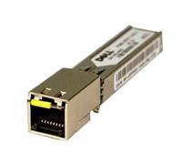Dell Réseau, Émetteur-récepteur, Brocade 16Go SWL SFP Pack de 1 - kit client