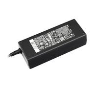 Dell RF3VG Original chargeur 90 watts