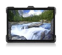 Dell Rg1322c Notebook Case 33.8 Cm 13.3" (rg1322c)