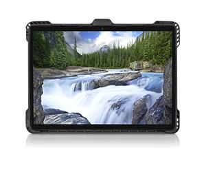 Dell Rg1322c Notebook Case 33.8 Cm 13.3" (rg1322c)