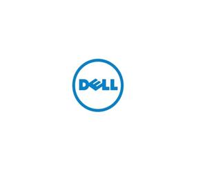 Dell RH30V Alienware MS116AW Souris filaire USB sans logo