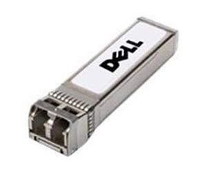 DELL RK0CX Nouveau