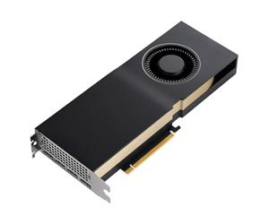 Dell Routeurs - sans Fil Modems Marque Modèle NVIDIA A4500 20 Go GRAPHICSCARD