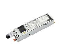 Dell RRTHG Original Alimentation du Serveur 700 Watts pour PowerEdge R610, EqualLogic FS7600