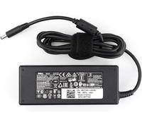 DELL RT74M Alimentation & Convertisseur de tension Indoor 90 W (RT74M)