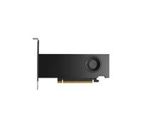 DELL RTX PRO 2000 Blackwell NVIDIA 16 Go GDDR7
