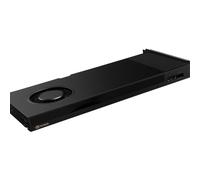 DELL RTX PRO 4000 Blackwell NVIDIA 24 Go GDDR7