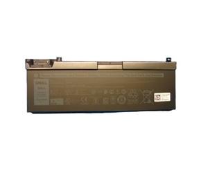 DELL RW15F Batterie