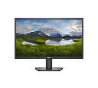 DELL S Series 24 Monitor - SE2422H- 60.5cm (23.8'')