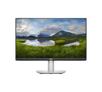 DELL S Series Écran 24 pouces S2421HS