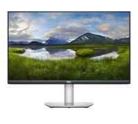DELL S Series Écran 27 pouces : S2721HS