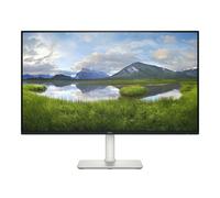 DELL S Series S2425H écran plat de PC 60,5 cm (23.8 ) 1920 x 1080 pixels Full HD LCD Noir, Argent